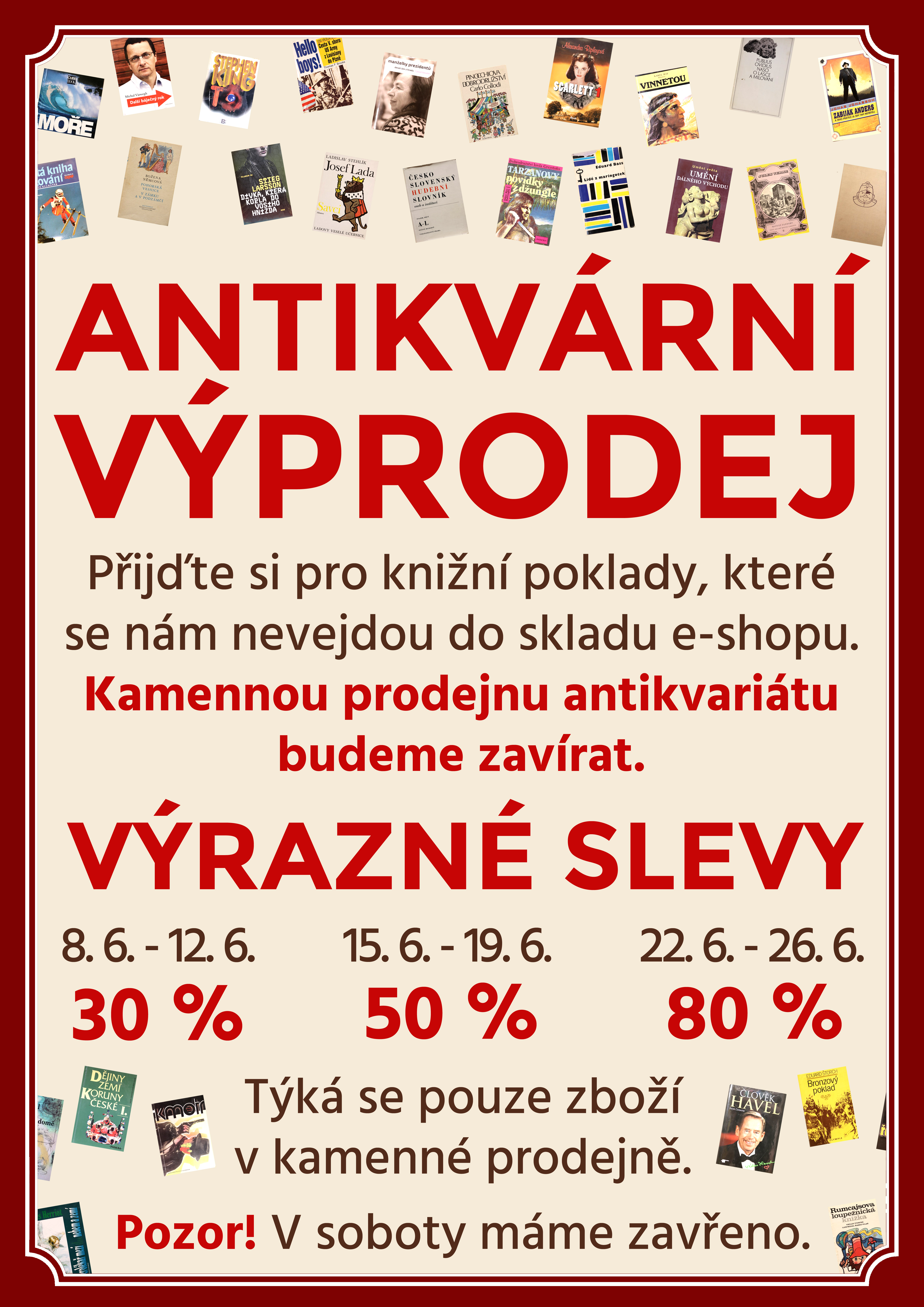 antik_vyprodej_plakat kopie